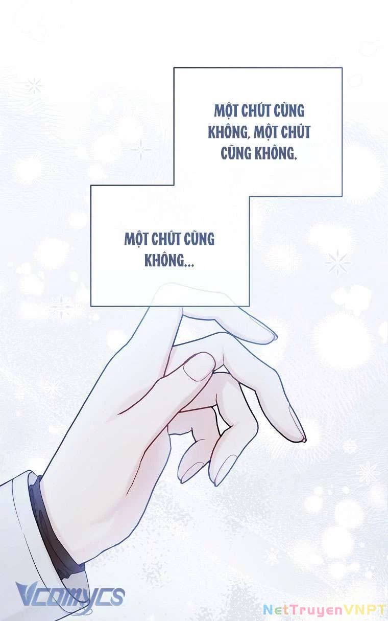 Vương Miện Viridescent Chapter 110 - 49