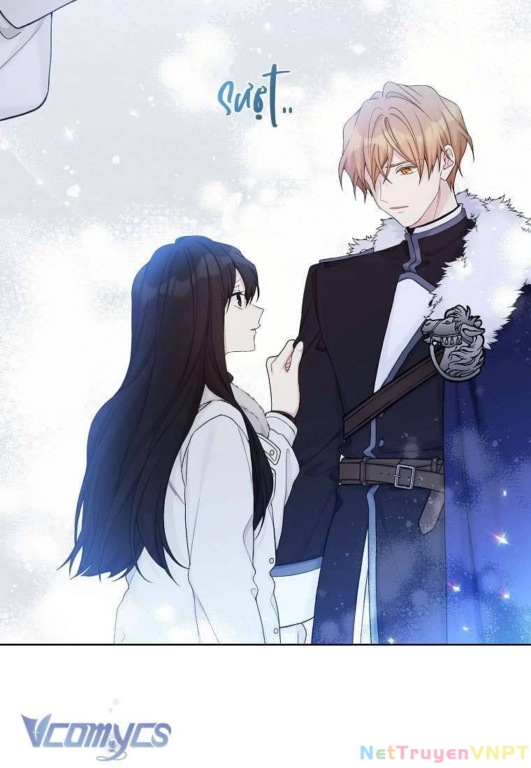 Vương Miện Viridescent Chapter 110 - 50