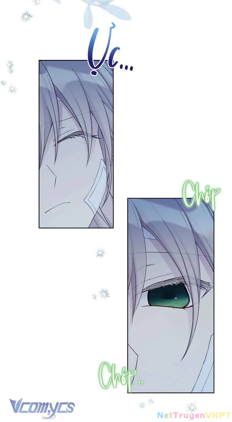 Vương Miện Viridescent Chapter 110 - 55