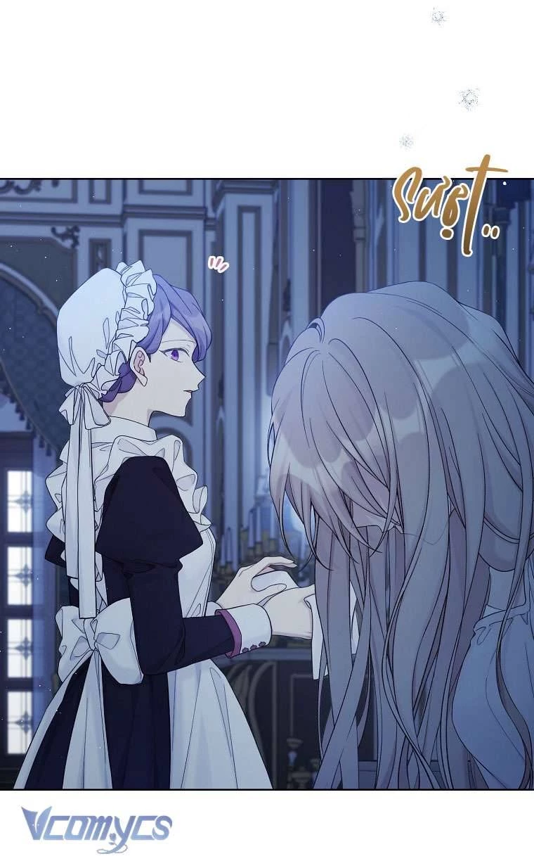 Vương Miện Viridescent Chapter 110 - 56