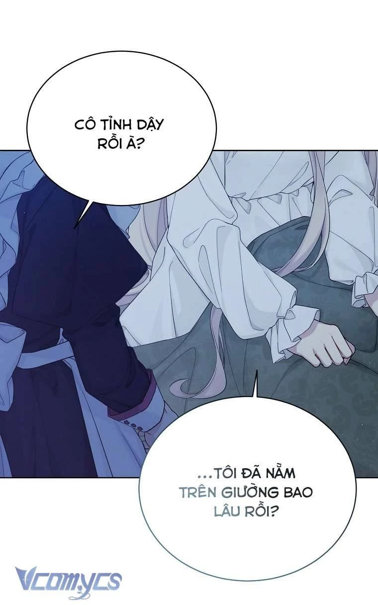 Vương Miện Viridescent Chapter 110 - 57