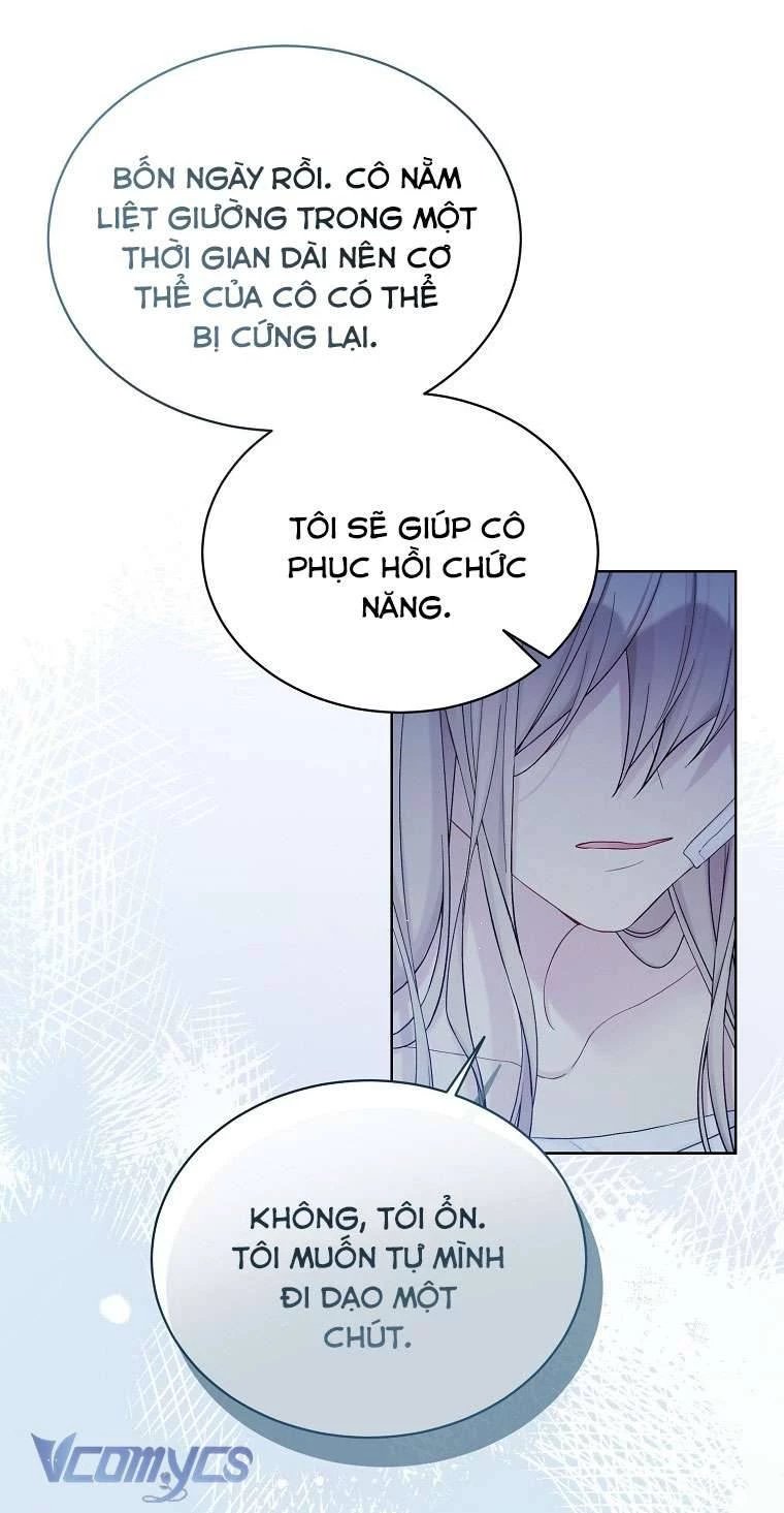 Vương Miện Viridescent Chapter 110 - 58
