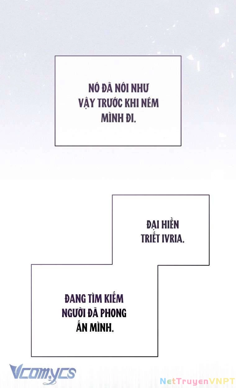 Vương Miện Viridescent Chapter 110 - 62