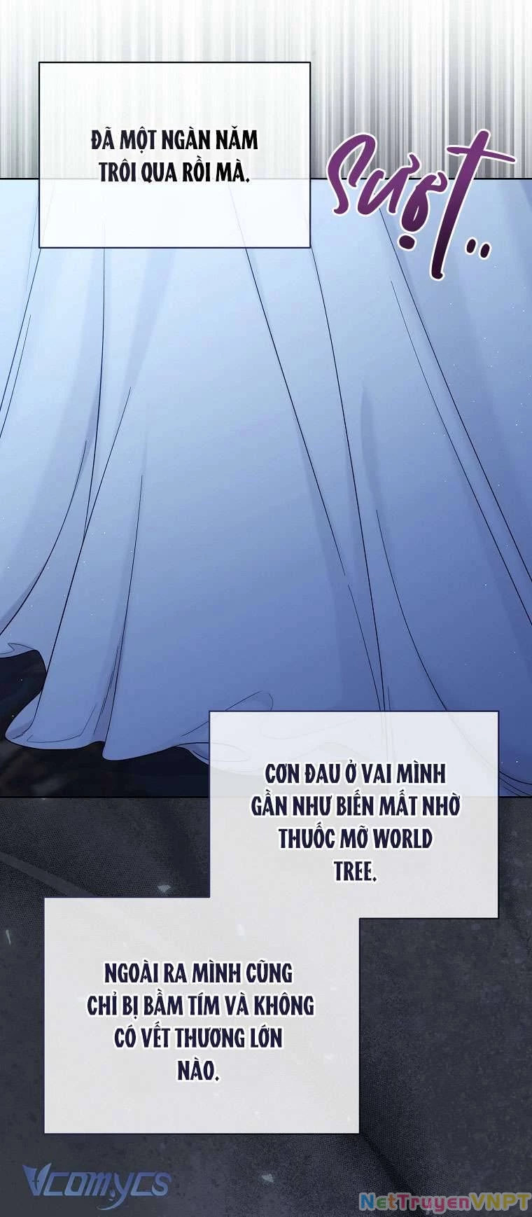 Vương Miện Viridescent Chapter 110 - 63