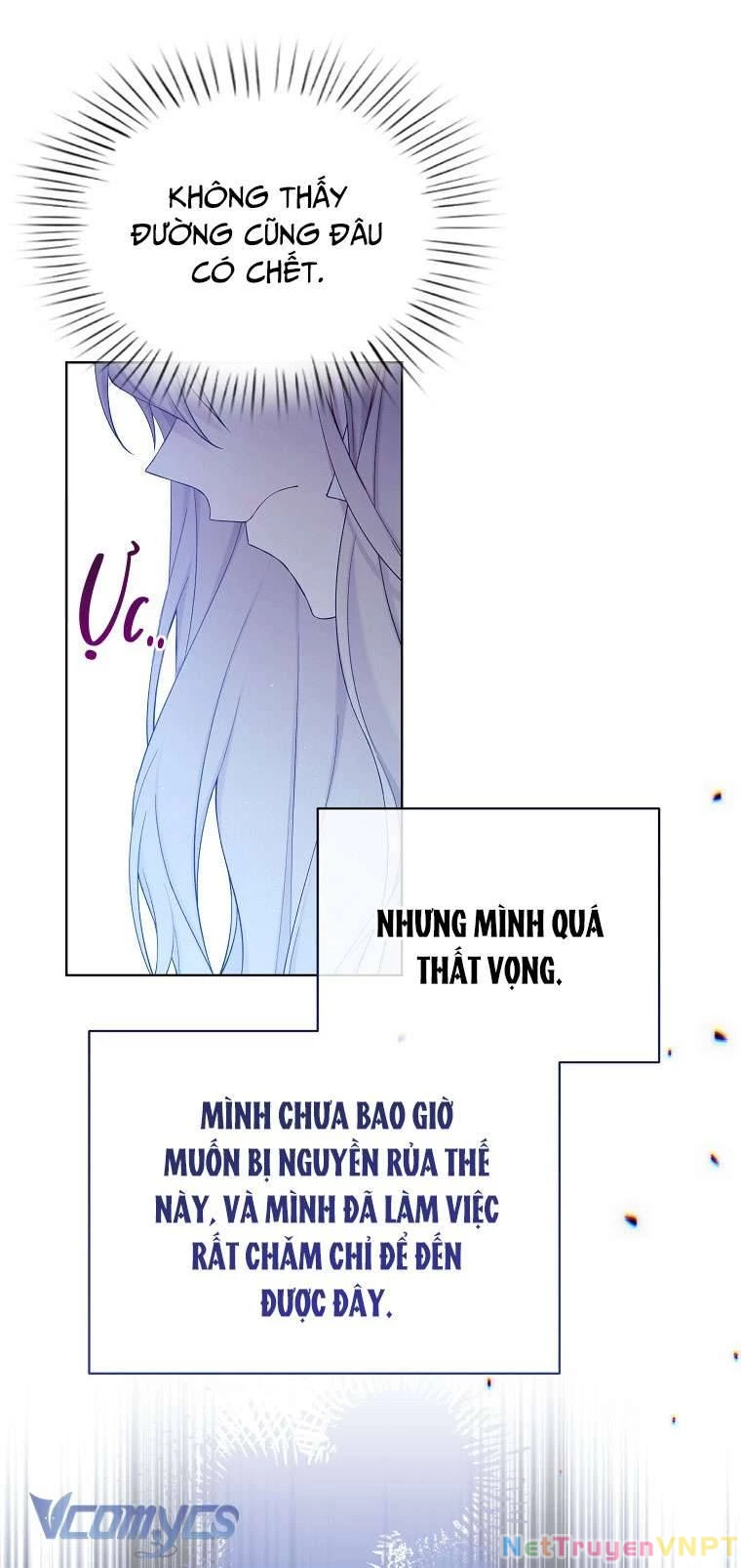 Vương Miện Viridescent Chapter 110 - 66