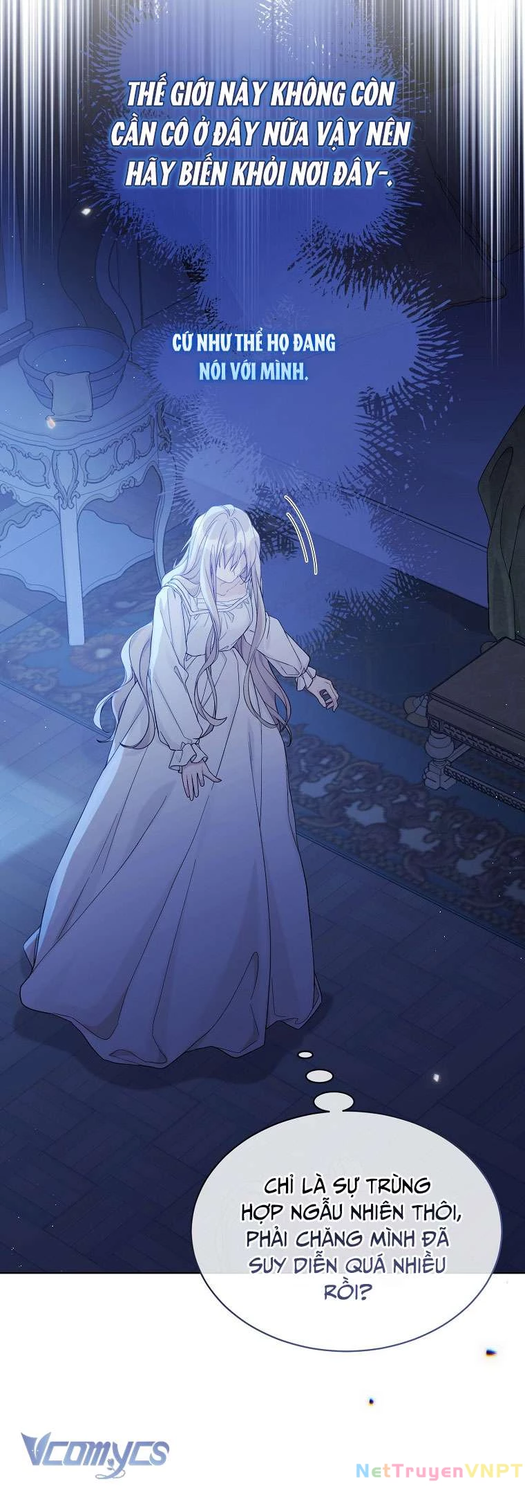 Vương Miện Viridescent Chapter 110 - 67