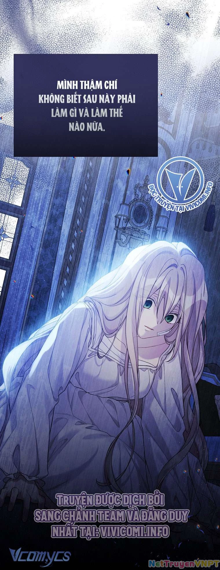Vương Miện Viridescent Chapter 110 - 70