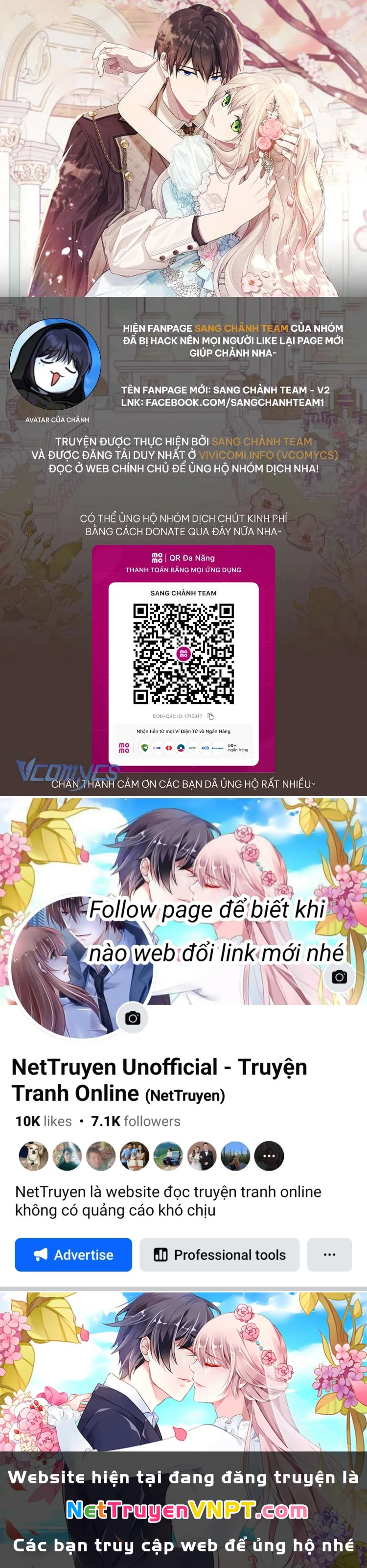 Vương Miện Viridescent Chapter 110 - 72