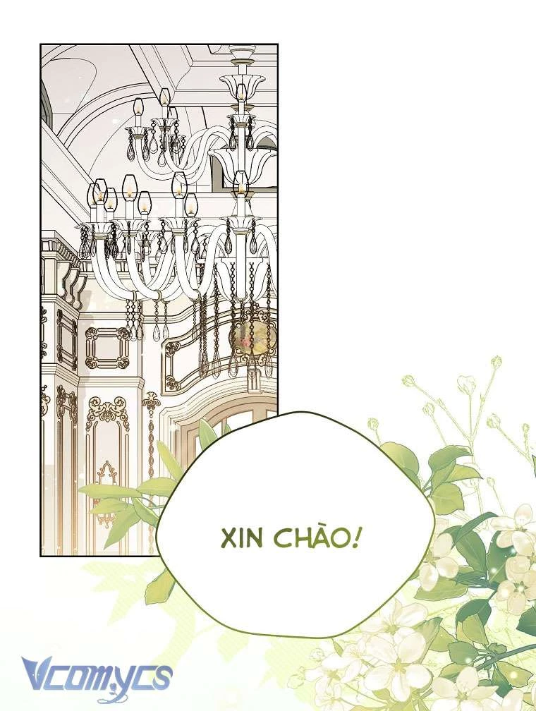 Vương Miện Viridescent Chapter 112 - 9