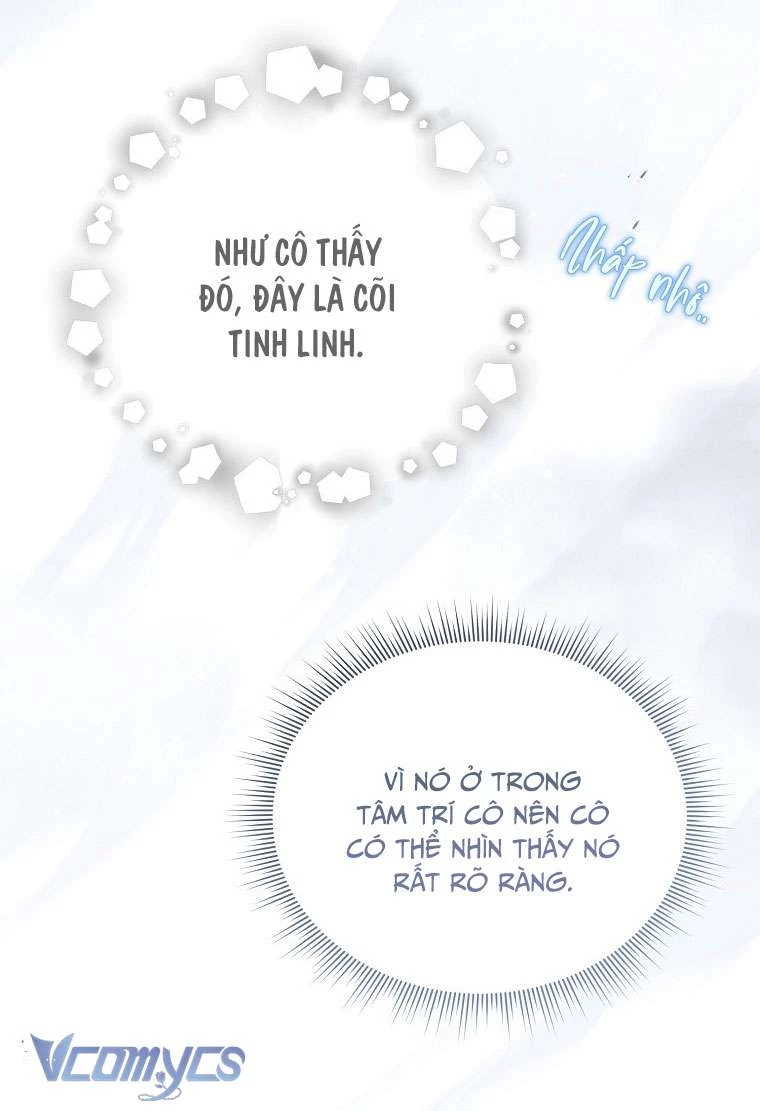 Vương Miện Viridescent Chapter 112 - 53