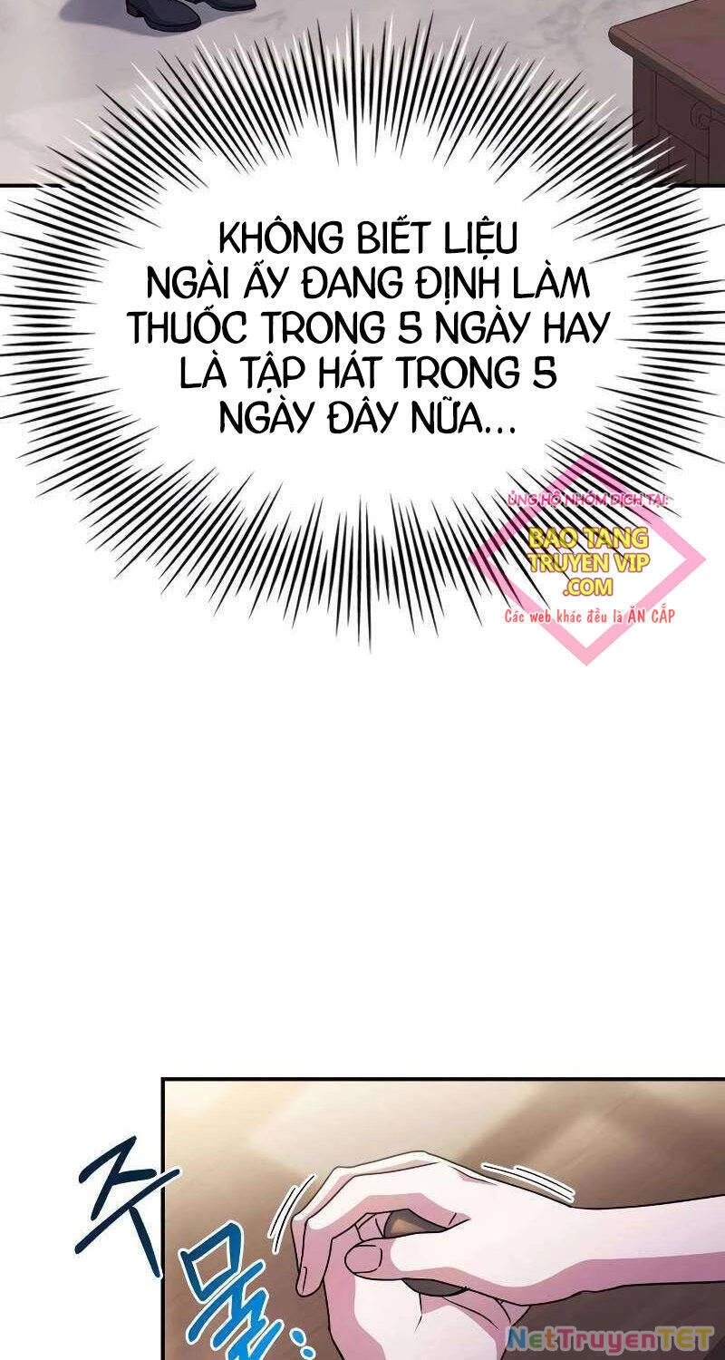 Hoàng Tử Bán Thuốc Chapter 40 - 8
