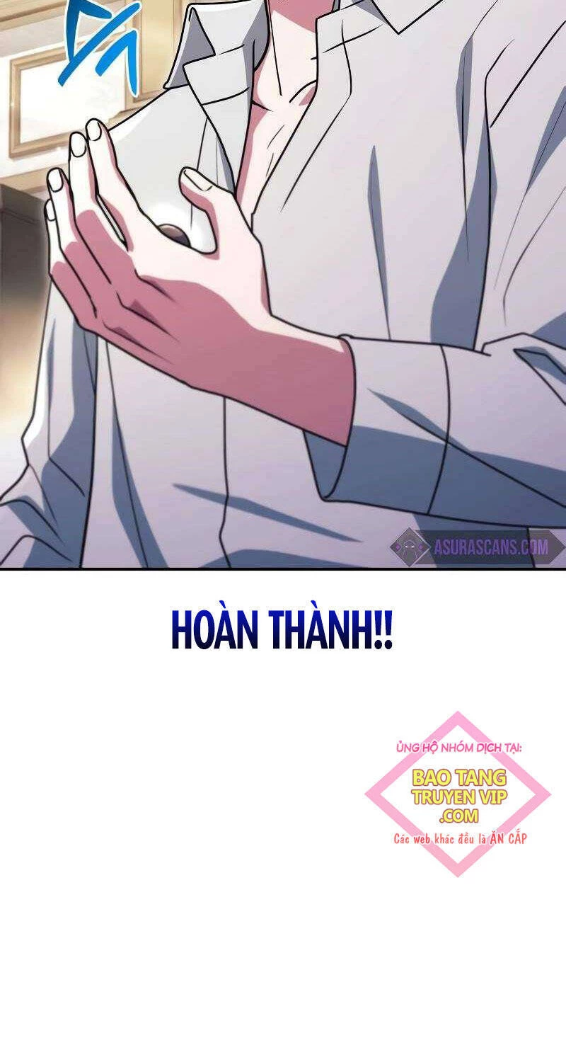 Hoàng Tử Bán Thuốc Chapter 40 - 10