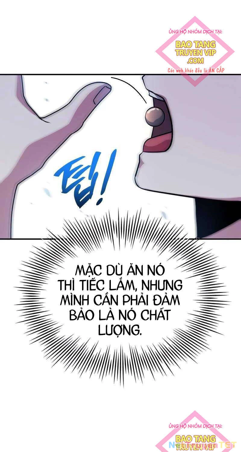 Hoàng Tử Bán Thuốc Chapter 40 - 11