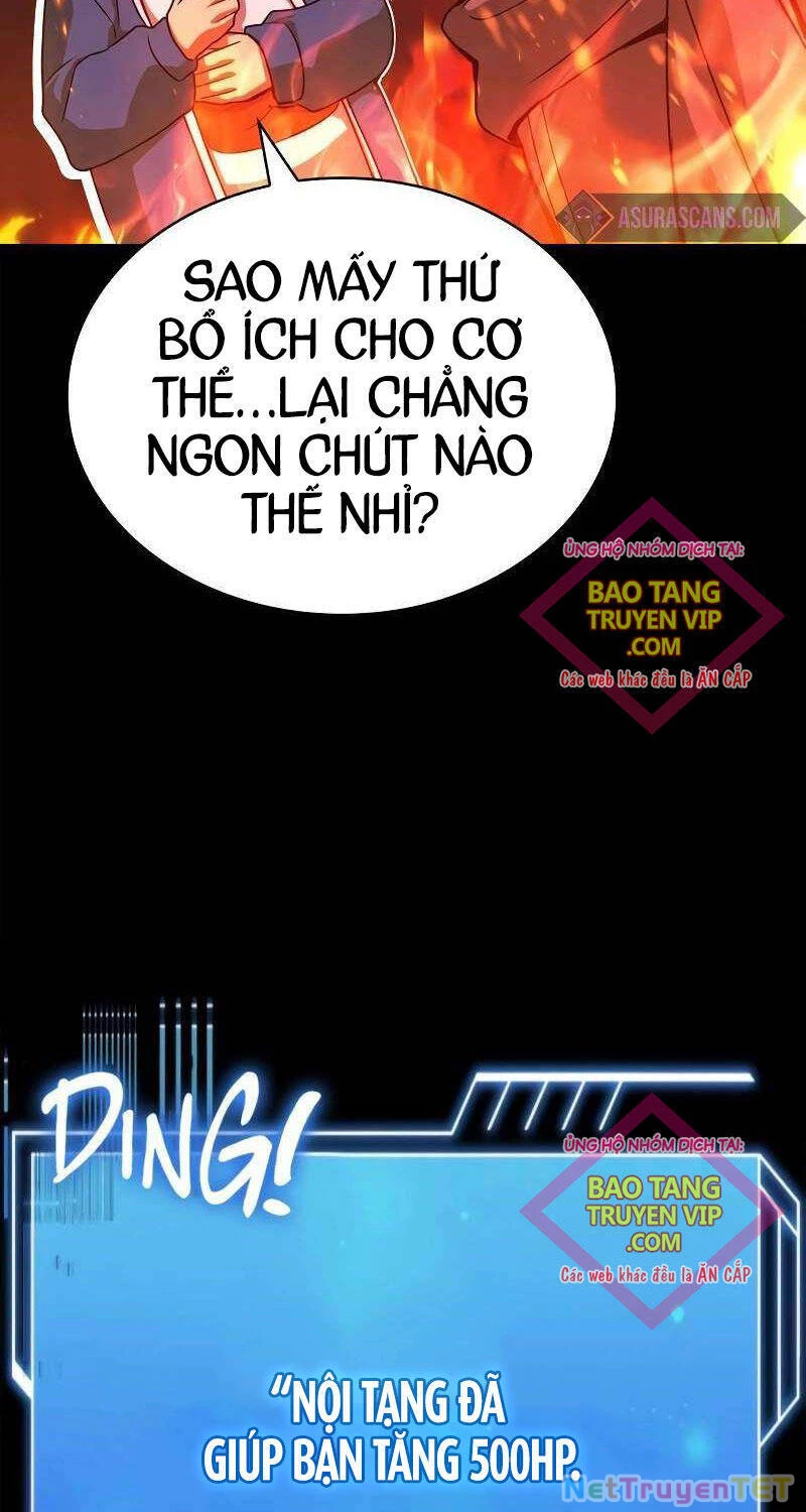 Hoàng Tử Bán Thuốc Chapter 40 - 14