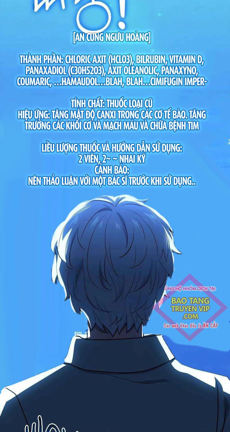 Hoàng Tử Bán Thuốc Chapter 40 - 17