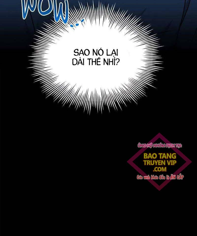 Hoàng Tử Bán Thuốc Chapter 40 - 18