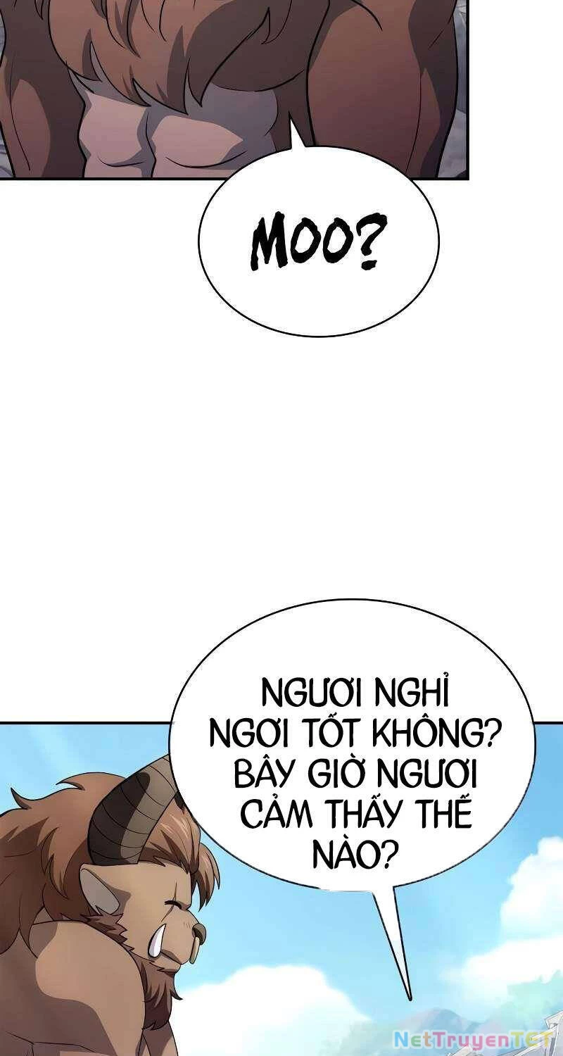 Hoàng Tử Bán Thuốc Chapter 40 - 25