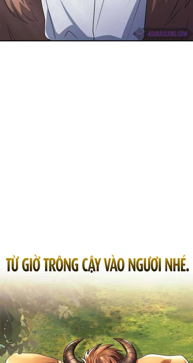 Hoàng Tử Bán Thuốc Chapter 40 - 44