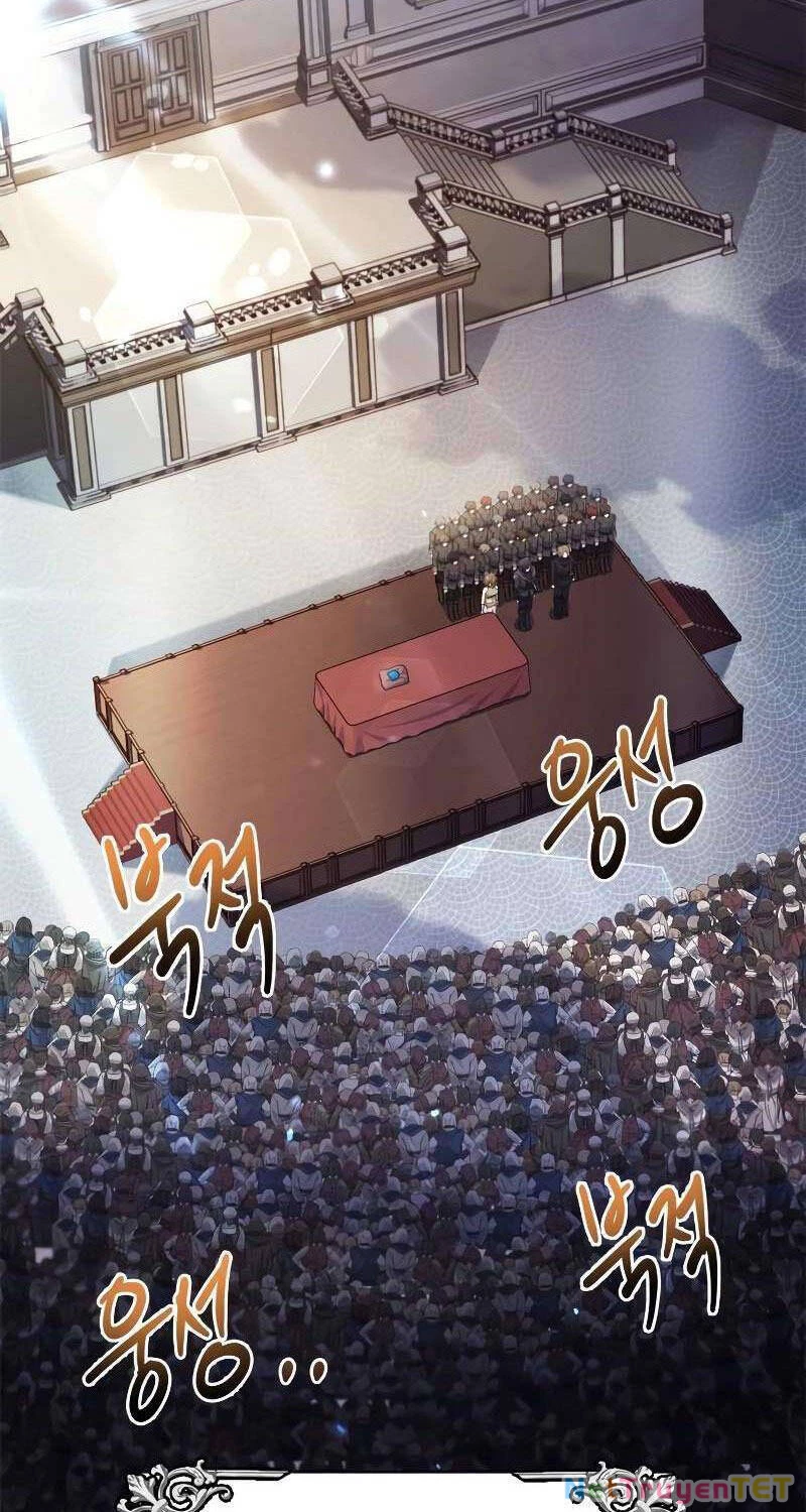 Hoàng Tử Bán Thuốc Chapter 40 - 48