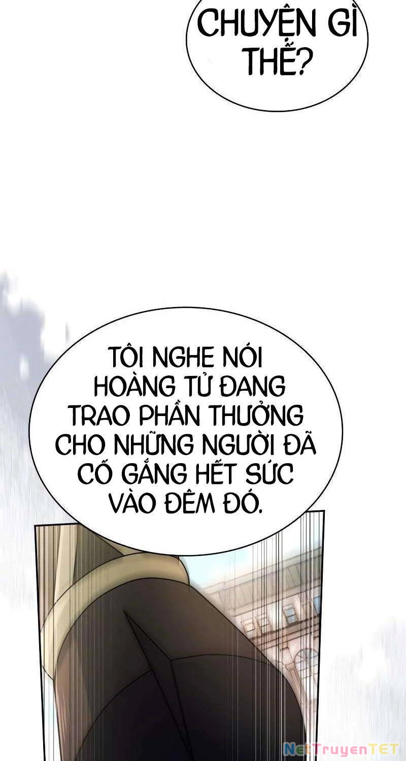 Hoàng Tử Bán Thuốc Chapter 40 - 50