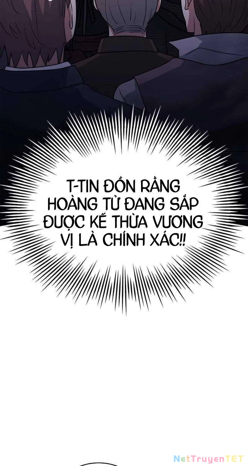 Hoàng Tử Bán Thuốc Chapter 40 - 57