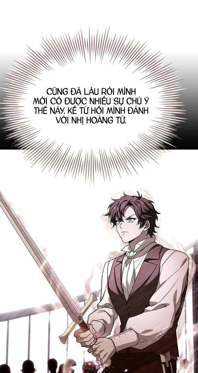 Hoàng Tử Bán Thuốc Chapter 40 - 59