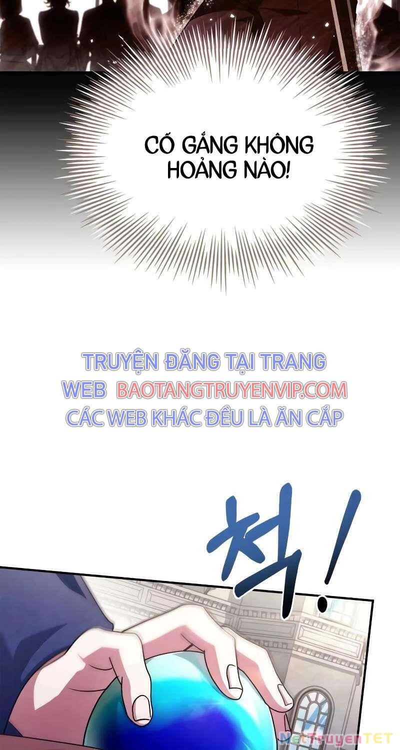 Hoàng Tử Bán Thuốc Chapter 40 - 60