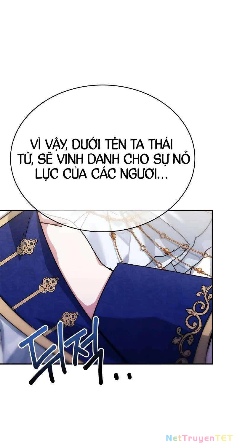 Hoàng Tử Bán Thuốc Chapter 40 - 64