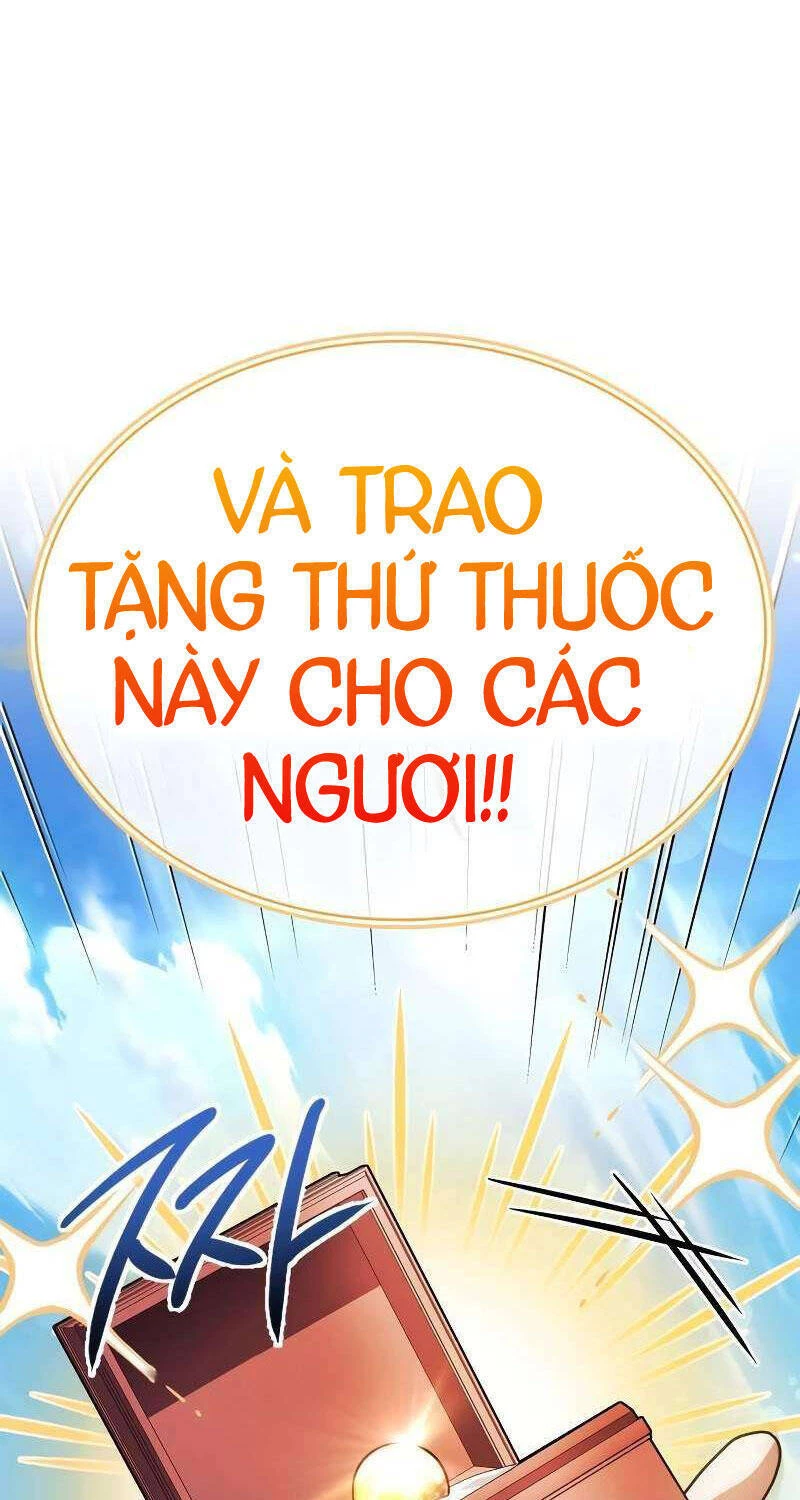 Hoàng Tử Bán Thuốc Chapter 40 - 65