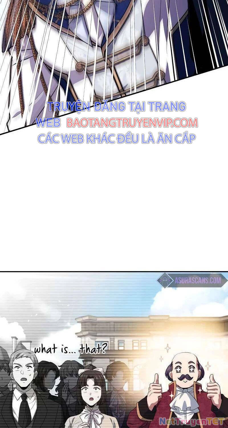 Hoàng Tử Bán Thuốc Chapter 40 - 67