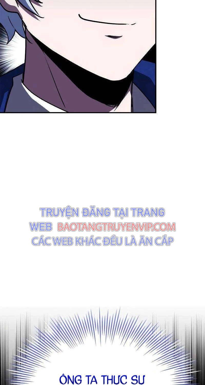 Hoàng Tử Bán Thuốc Chapter 40 - 69