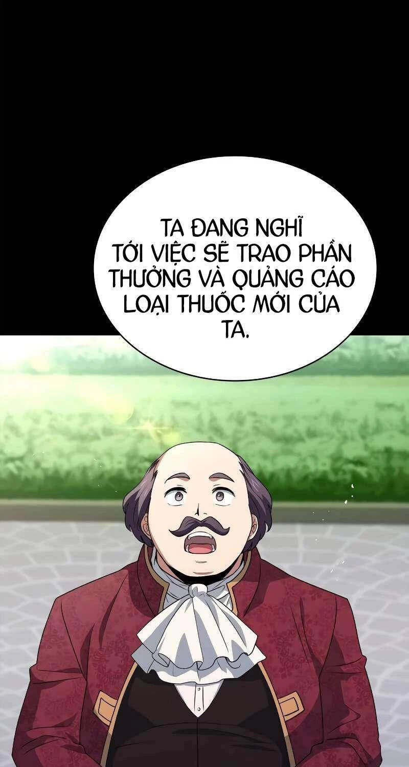 Hoàng Tử Bán Thuốc Chapter 40 - 75