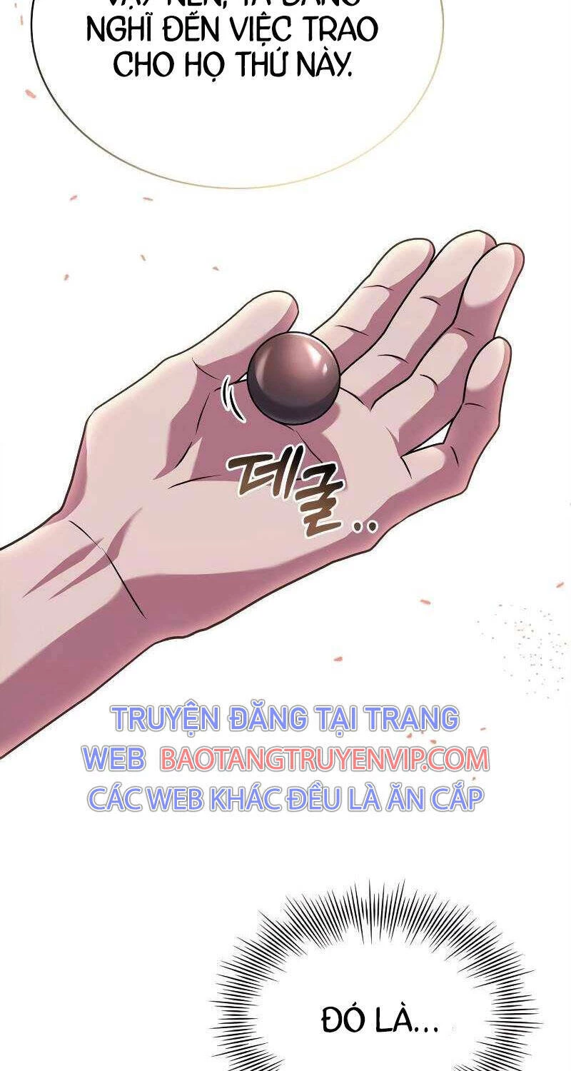 Hoàng Tử Bán Thuốc Chapter 40 - 78