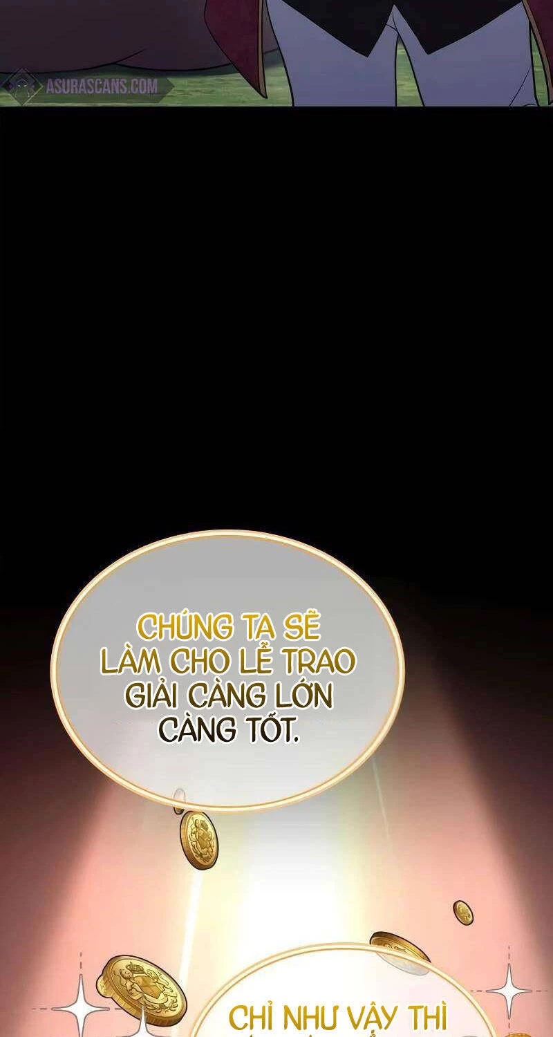 Hoàng Tử Bán Thuốc Chapter 40 - 85
