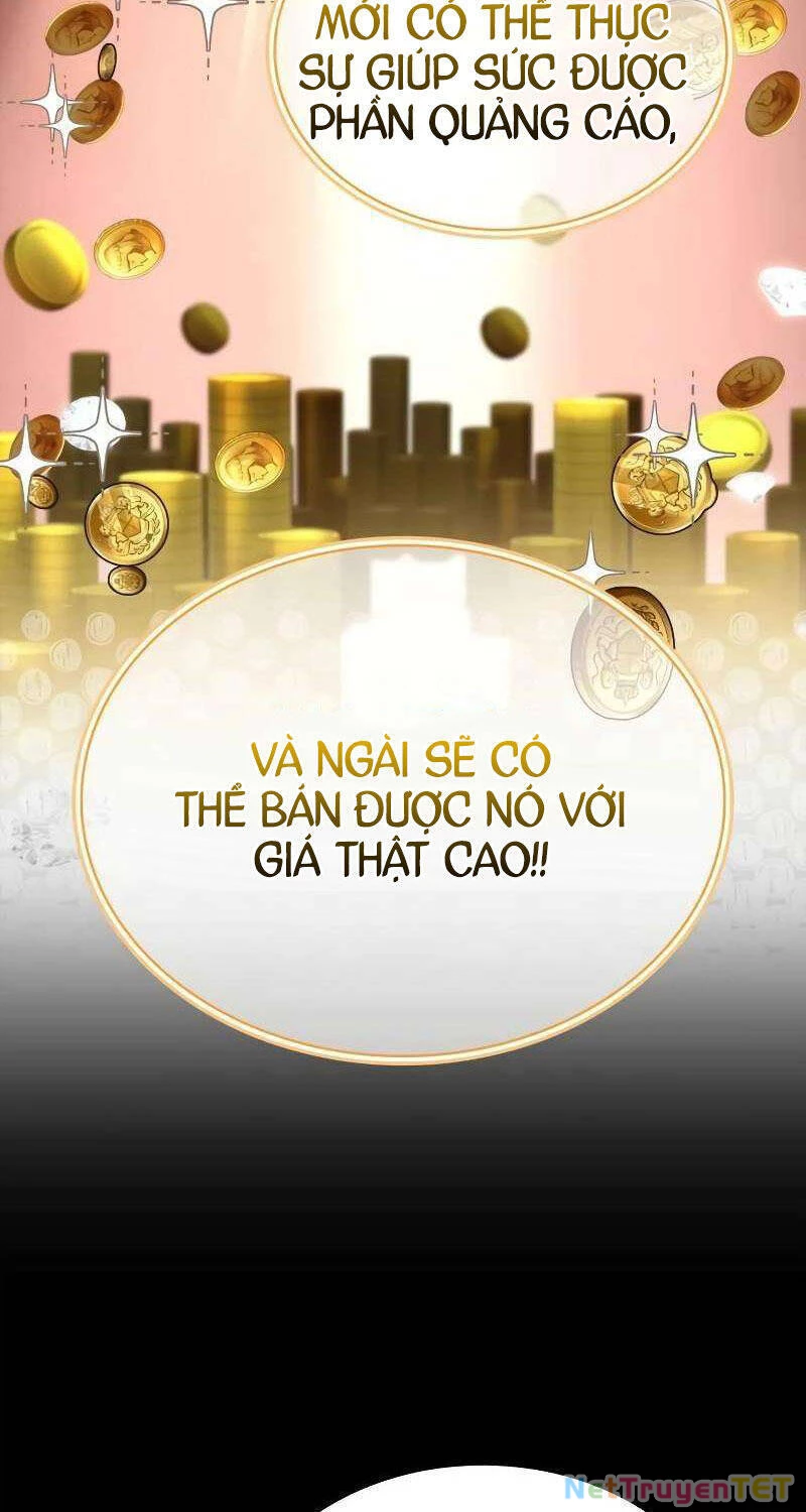 Hoàng Tử Bán Thuốc Chapter 40 - 86