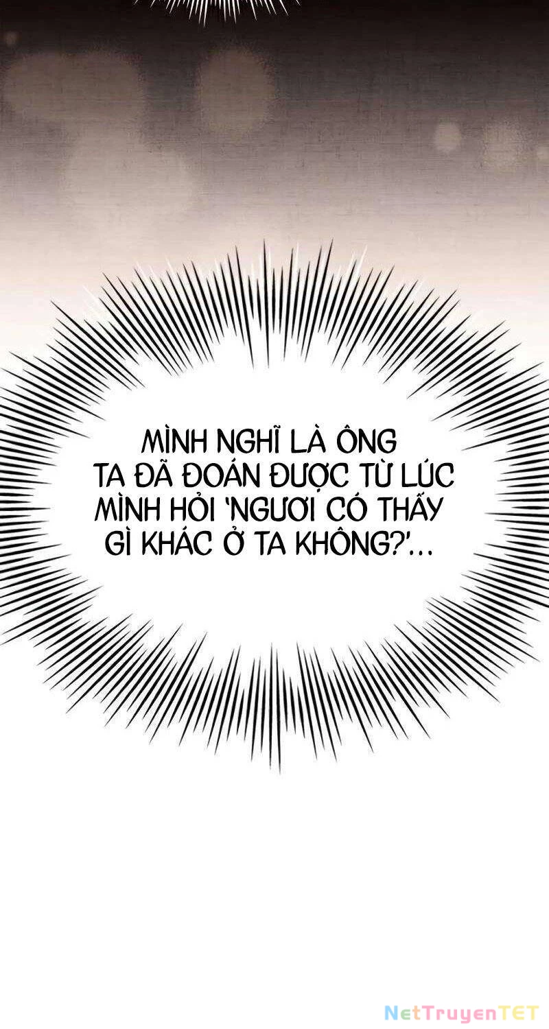 Hoàng Tử Bán Thuốc Chapter 40 - 88
