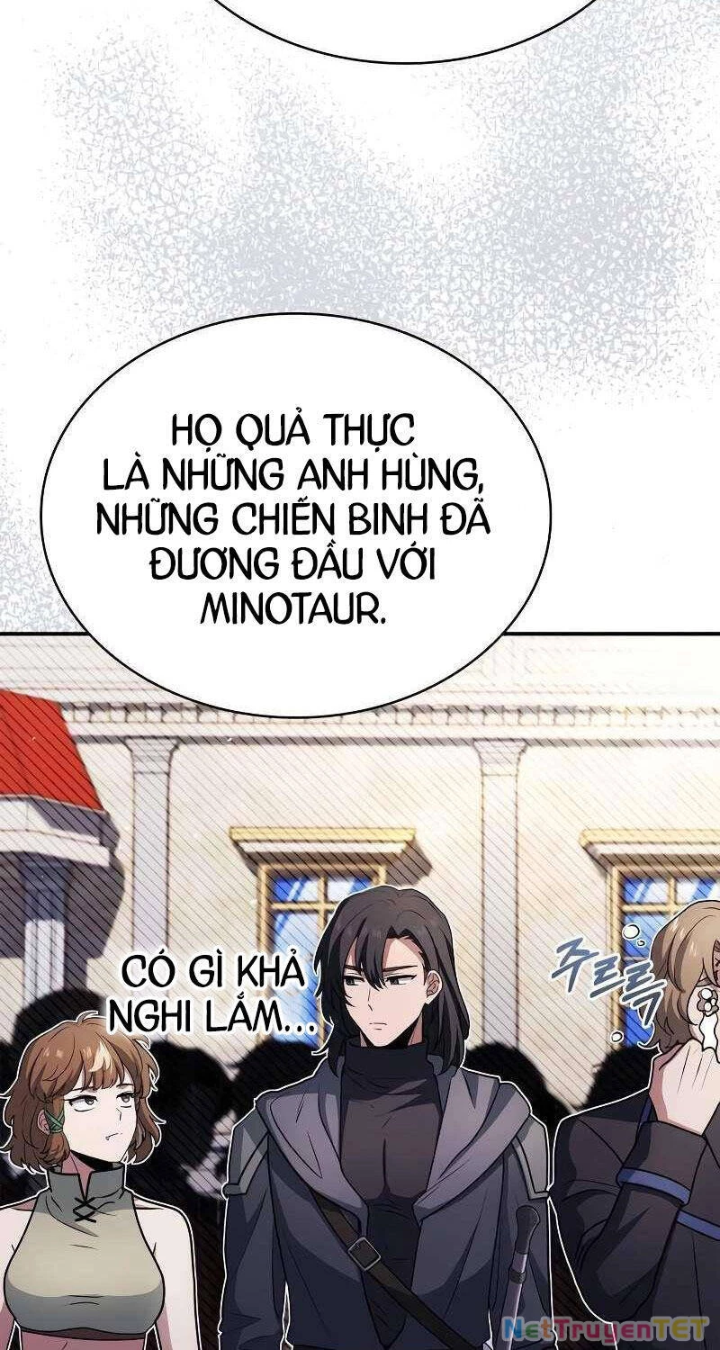 Hoàng Tử Bán Thuốc Chapter 40 - 92