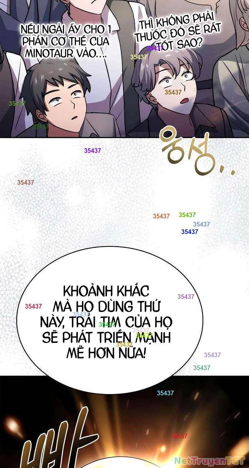 Hoàng Tử Bán Thuốc Chapter 40 - 94