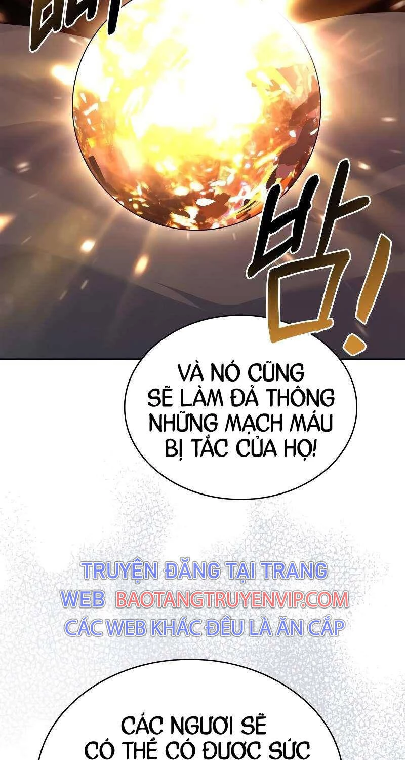 Hoàng Tử Bán Thuốc Chapter 40 - 95