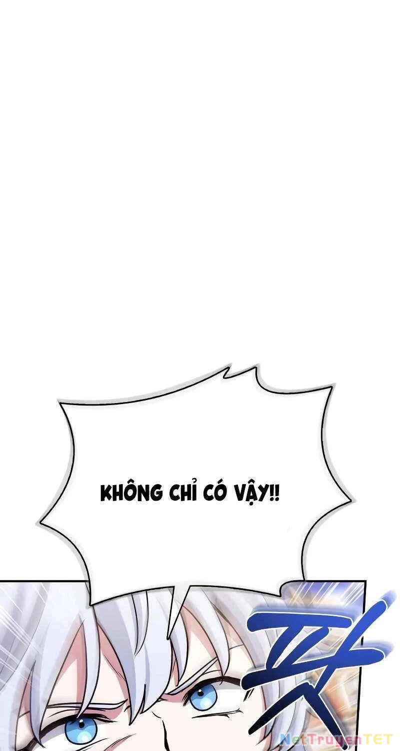 Hoàng Tử Bán Thuốc Chapter 40 - 97