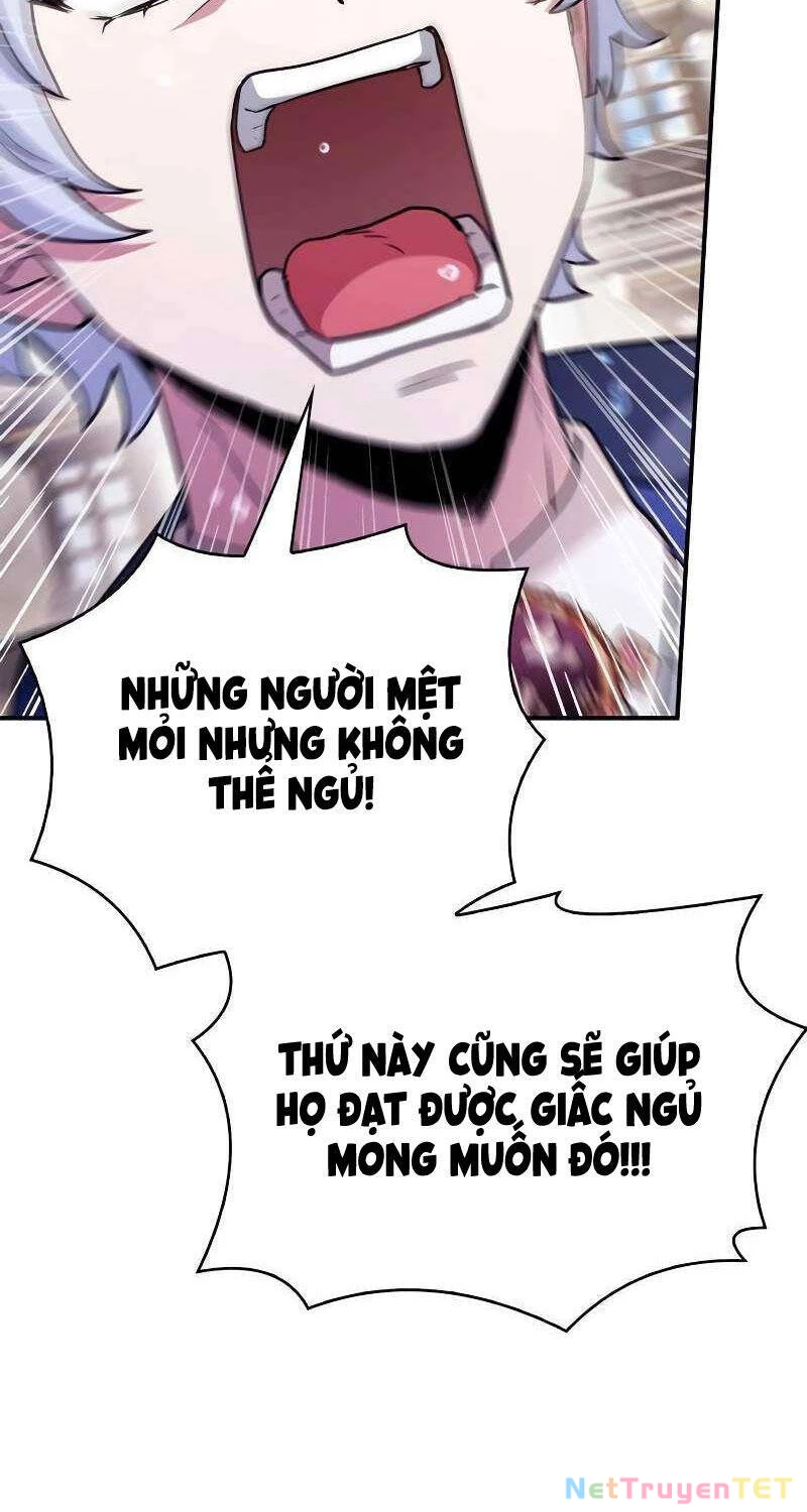 Hoàng Tử Bán Thuốc Chapter 40 - 98