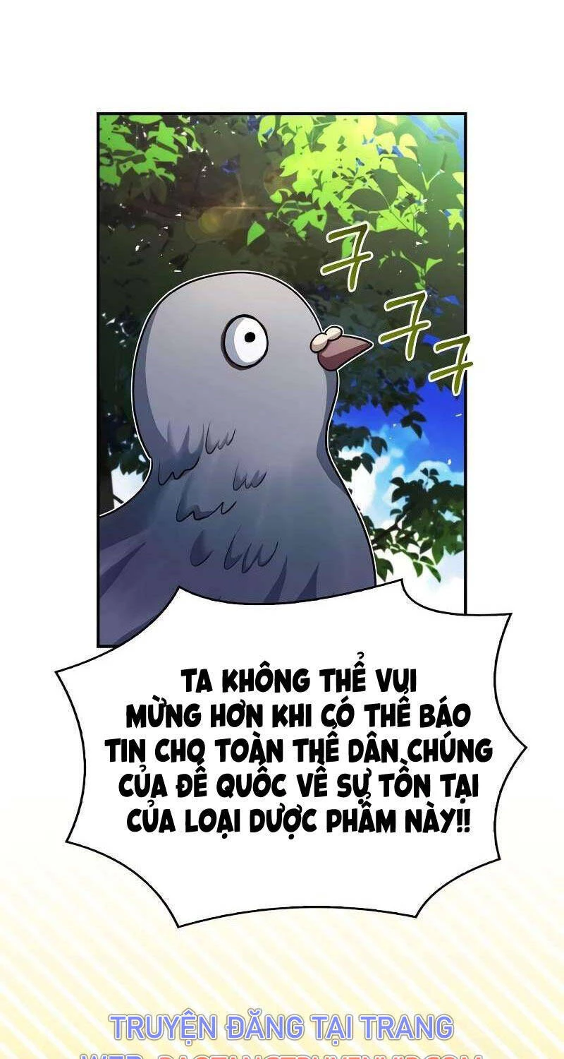 Hoàng Tử Bán Thuốc Chapter 40 - 100