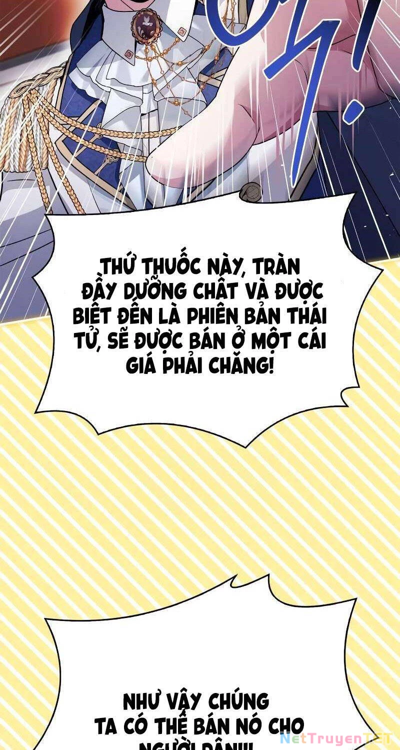 Hoàng Tử Bán Thuốc Chapter 40 - 102
