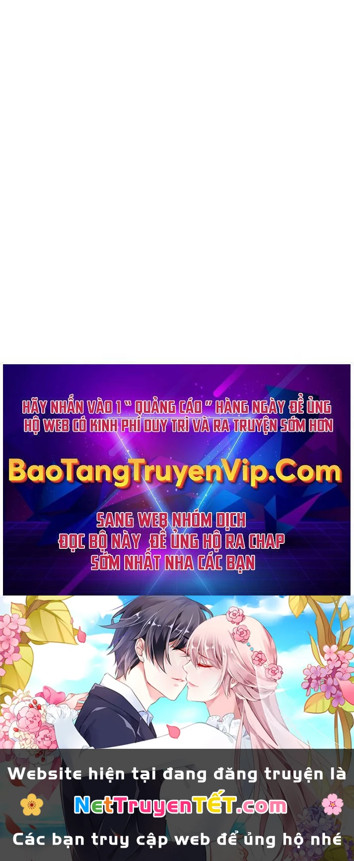 Hoàng Tử Bán Thuốc Chapter 40 - 111