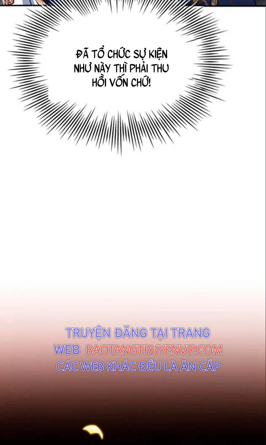 Hoàng Tử Bán Thuốc Chapter 41 - 5