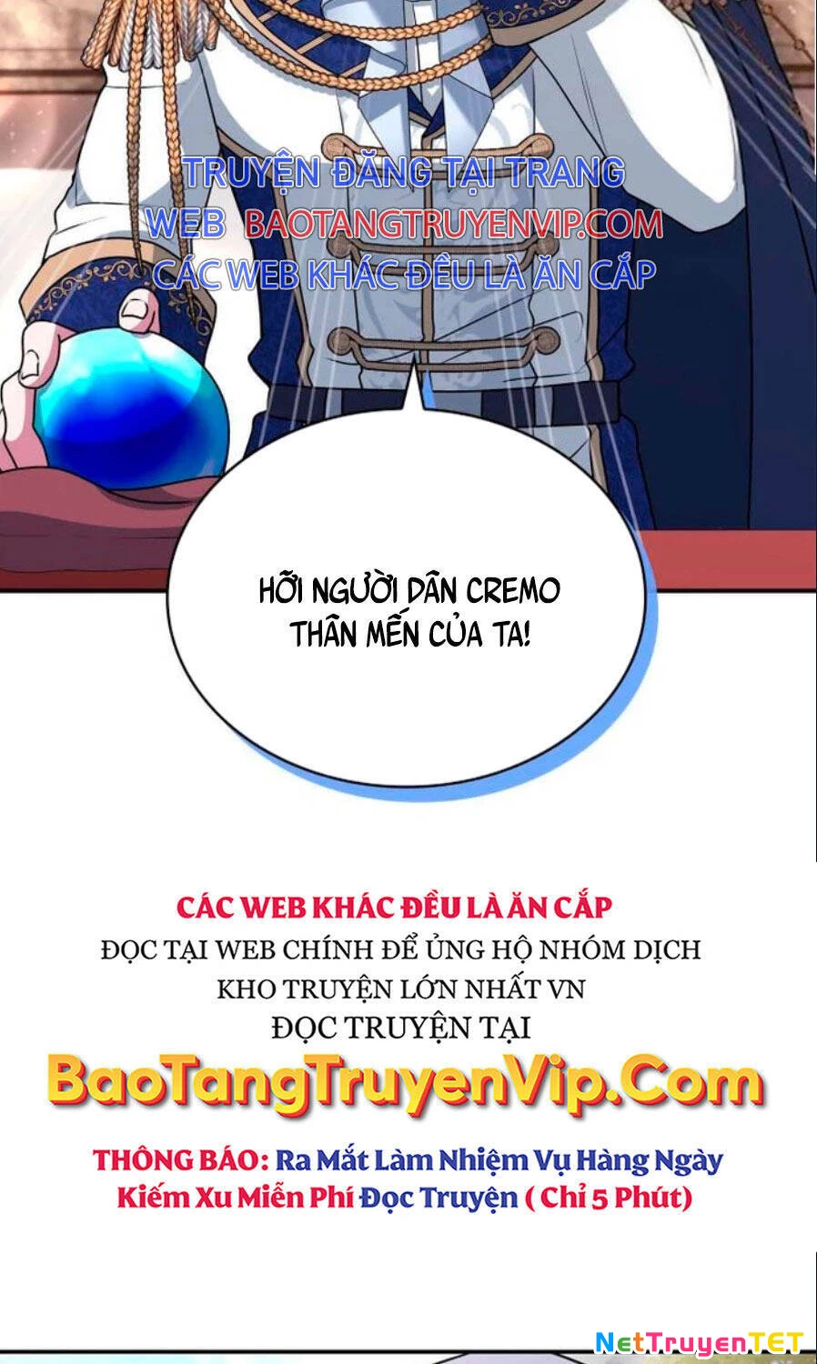 Hoàng Tử Bán Thuốc Chapter 41 - 10