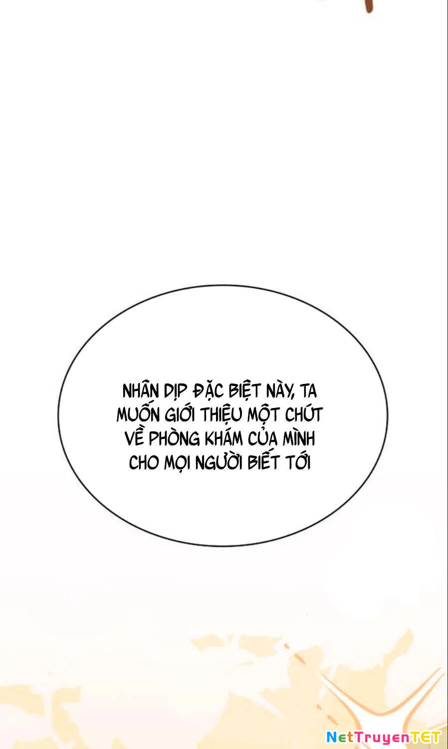 Hoàng Tử Bán Thuốc Chapter 41 - 16