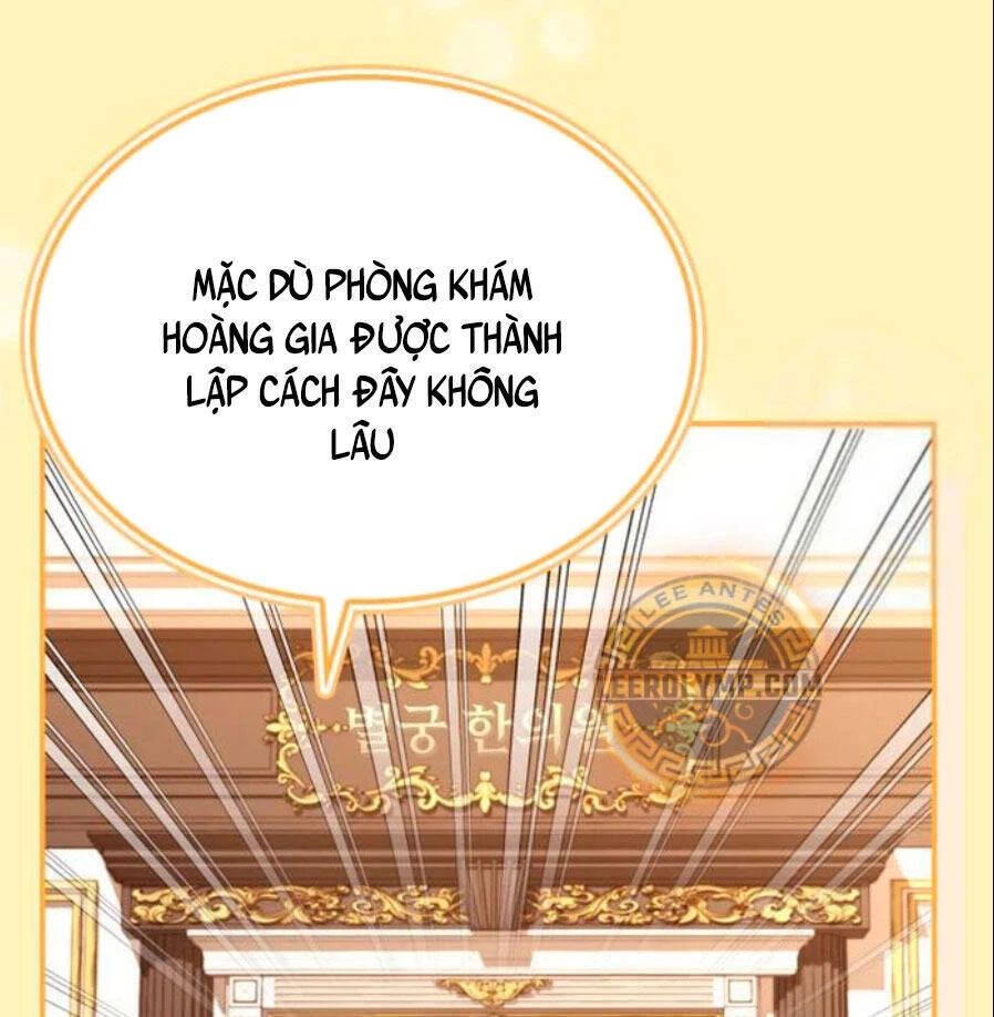 Hoàng Tử Bán Thuốc Chapter 41 - 19
