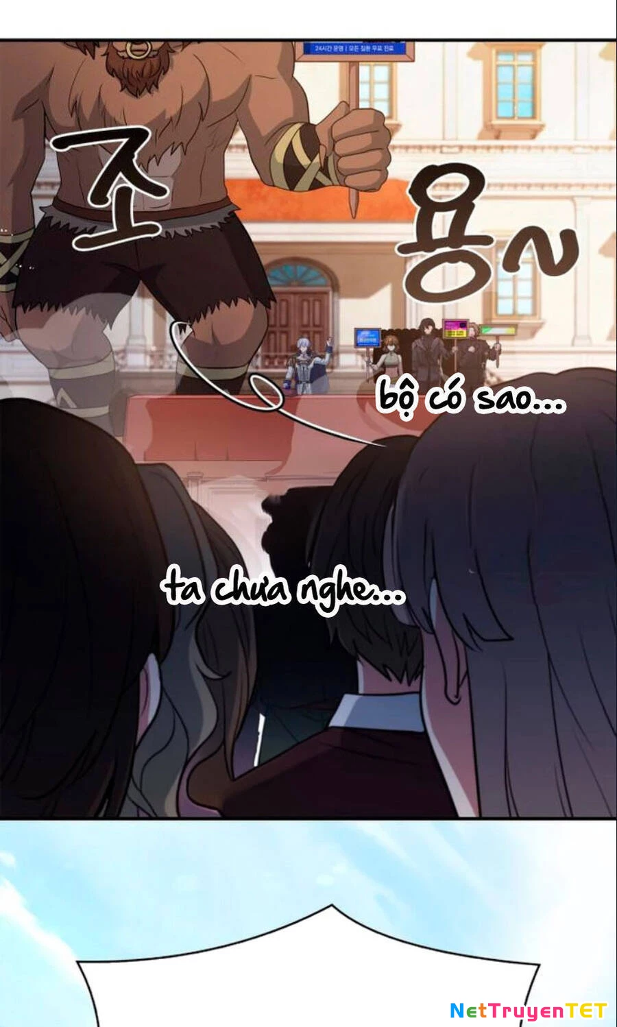 Hoàng Tử Bán Thuốc Chapter 41 - 23
