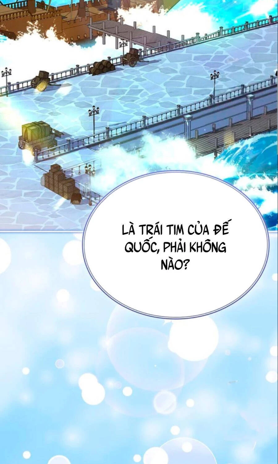 Hoàng Tử Bán Thuốc Chapter 41 - 31